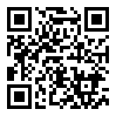 https://www.chigua1.com/scock/1514179935.html
