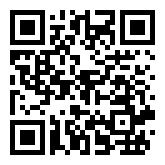 https://www.chigua1.com/scock/1514180035.html