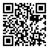 https://www.chigua1.com/scock/1514180235.html