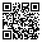 https://www.chigua1.com/scock/1514180335.html