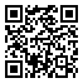 https://www.chigua1.com/scock/1514180435.html