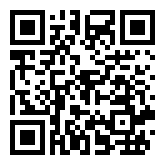 https://www.chigua1.com/scock/1514180535.html