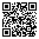 https://www.chigua1.com/scock/1514180635.html