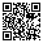 https://www.chigua1.com/scock/1514180735.html