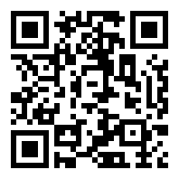 https://www.chigua1.com/scock/1514180835.html