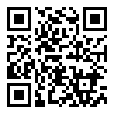 https://www.chigua1.com/scock/1514180935.html