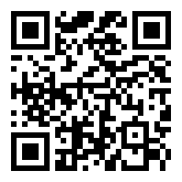 https://www.chigua1.com/scock/1514181035.html