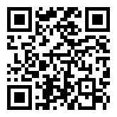 https://www.chigua1.com/scock/1514181135.html