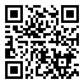 https://www.chigua1.com/scock/1514181235.html