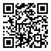 https://www.chigua1.com/scock/1514181435.html