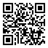 https://www.chigua1.com/scock/1514181535.html