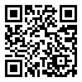 https://www.chigua1.com/scock/1514181635.html