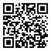 https://www.chigua1.com/scock/1514181735.html