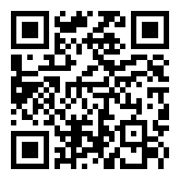 https://www.chigua1.com/scock/1514181935.html