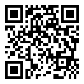 https://www.chigua1.com/scock/1514182035.html