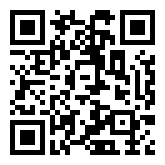 https://www.chigua1.com/scock/1514182335.html