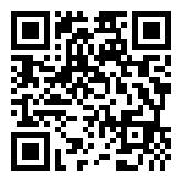 https://www.chigua1.com/scock/1514182435.html