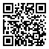 https://www.chigua1.com/scock/1514182535.html