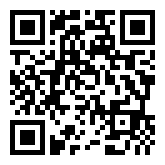 https://www.chigua1.com/scock/1514182635.html