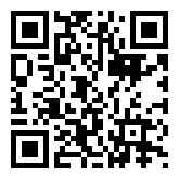 https://www.chigua1.com/scock/1514182735.html