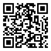 https://www.chigua1.com/scock/1514182835.html