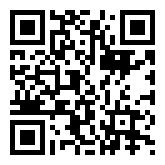 https://www.chigua1.com/scock/1514182935.html