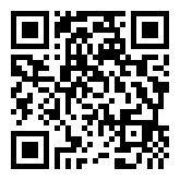 https://www.chigua1.com/scock/1514183035.html
