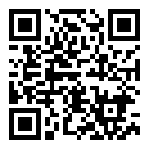 https://www.chigua1.com/scock/1514183235.html
