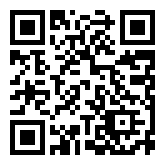 https://www.chigua1.com/scock/1514183335.html