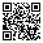 https://www.chigua1.com/scock/1514183435.html