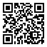 https://www.chigua1.com/scock/1514183535.html