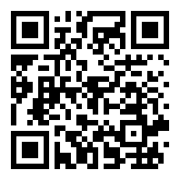 https://www.chigua1.com/scock/1514183635.html
