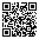 https://www.chigua1.com/scock/1514183735.html