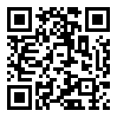 https://www.chigua1.com/scock/1514183835.html
