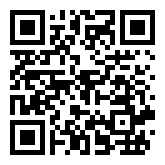 https://www.chigua1.com/scock/1514183935.html