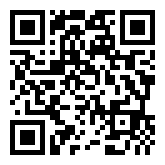 https://www.chigua1.com/scock/1514184135.html