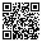 https://www.chigua1.com/scock/1514184535.html