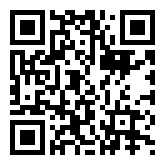 https://www.chigua1.com/scock/1514184635.html