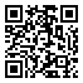 https://www.chigua1.com/scock/1514184735.html