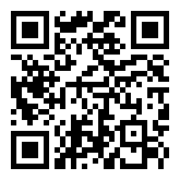 https://www.chigua1.com/scock/1514184835.html