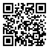 https://www.chigua1.com/scock/1514185035.html