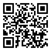 https://www.chigua1.com/scock/1514185135.html