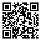 https://www.chigua1.com/scock/1514185235.html