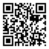https://www.chigua1.com/scock/1514185335.html