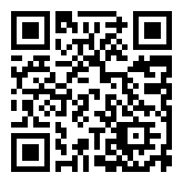 https://www.chigua1.com/scock/1514185635.html