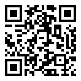 https://www.chigua1.com/scock/1514185735.html