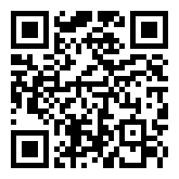 https://www.chigua1.com/scock/1514185835.html