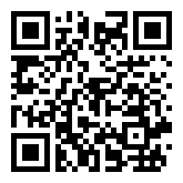 https://www.chigua1.com/scock/1514185935.html