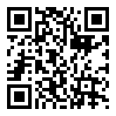 https://www.chigua1.com/scock/1514186035.html