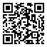 https://www.chigua1.com/scock/1514186135.html